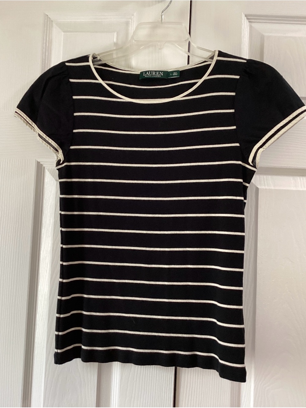 Dress Subcategory Identification
